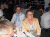 Saisonabschlussgrillfest der TSG Eintracht Plankstadt - Tischtennisabteilung am 22.07.2011