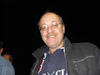 Saisonabschlussgrillfest der TSG Eintracht Plankstadt - Tischtennisabteilung am 22.07.2011