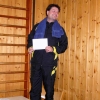 2011-12-16_01