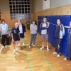 2011-12-16_02