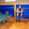 2011-12-16_04