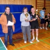 2011-12-16_05