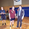 2011-12-16_07