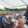 2013-06-21_TSG-Eintracht_32