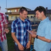 2013-06-21_TSG-Eintracht_49