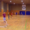 2013-06-21_TSG-Eintracht_73