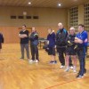 2014-12-19_05
