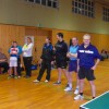 2014-12-19_14