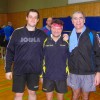 2014-12-19_21