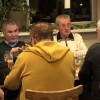 IMG_0272