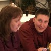 IMG_0274