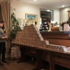 IMG_0283