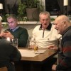 IMG_0285