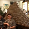 IMG_0289
