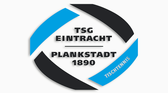 TSG Eintracht Plankstadt - DJK St. Pius 2