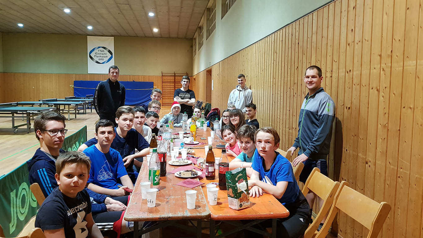 2019-12-13_19-34-03