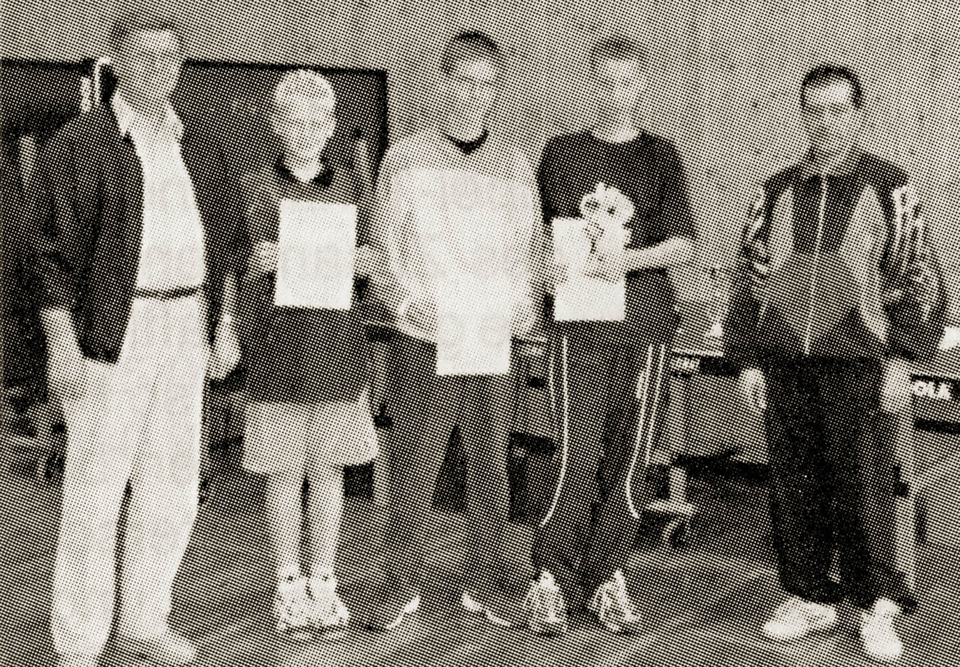 16-Nachwuchs-Ortsmeister-2001