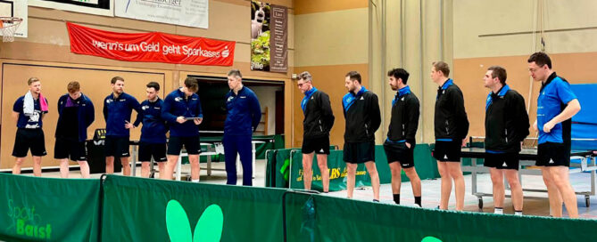 Vorentscheidung vertagt – Odenheim entscheidet das Spitzenspiel in der Verbandsliga für sich.